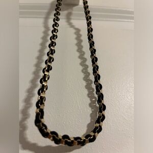 50 off—-
Accessory